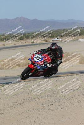 media/Oct-02-2025-Racers Edge (Thu) [[2c91cb6ab3]]/2-A Group/Session 2-Turn 9 Inside (1030am)/